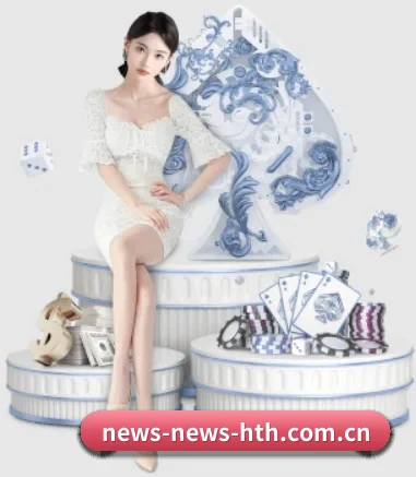 用户突破千万